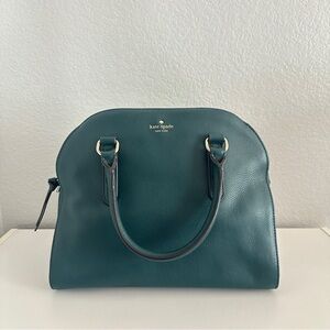 Kate Spade Satchel Bag